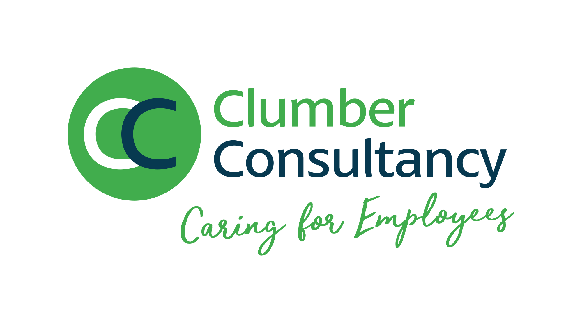Clumber Consultancy